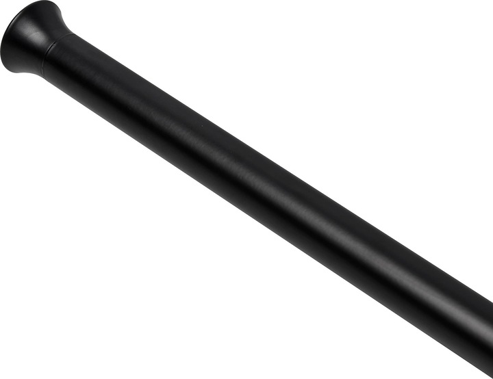 Actual product image Umbra Chroma