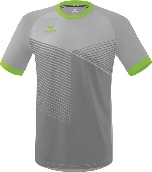 Image du produit Erima Maillot Mantua (128)