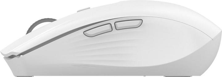 Actual product image CoolBox W01 (Wireless)