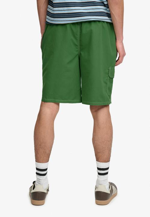 Image du produit Superdry 19 (XL)