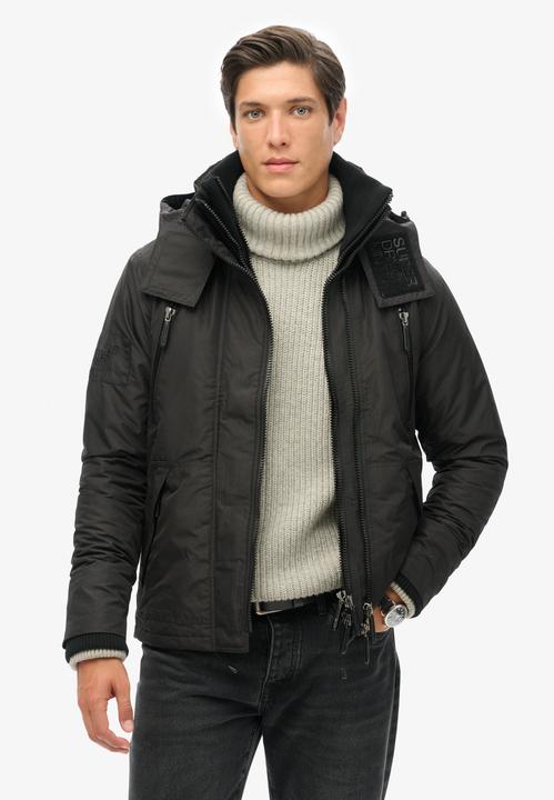 Immagine prodotto Superdry Mountain (XL)