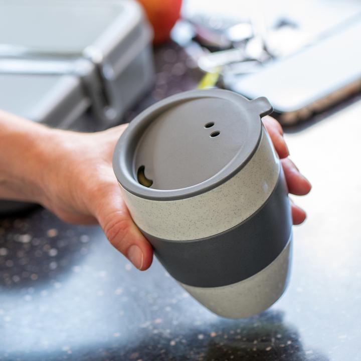 Produktbild Koziol Aroma To Go 2.0 (0.40 l)