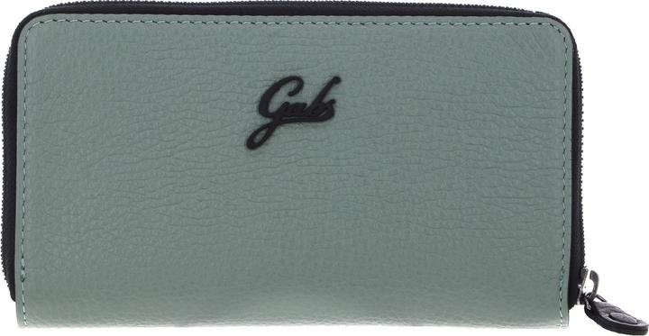 Actual product image Gabs GMONEY19 Wallet