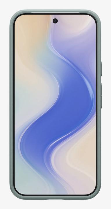 Image du produit Spigen - Thin Fit MagSafe - Google Pixel 10 Pro XL - Sage Green (Google Pixel 10 Pro XL)