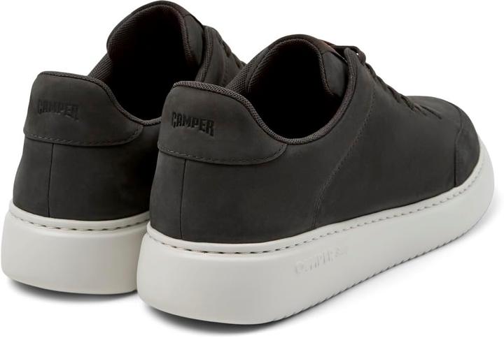 Image du produit Camper Dames Helena Boot, Zwart, 41 EU (41)