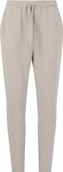 Produktbild Endurance Jacey V2 W Sweat Pants (36)