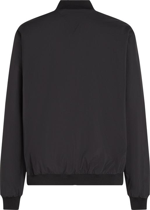 Actual product image Tommy Hilfiger Branded Bomber (L)
