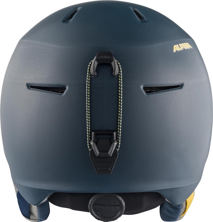 Produktbild ALPINA SPORTS Maroi Jr (54 cm, S)