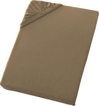 Produktbild Room05 Asco (140-160 x 200 cm)