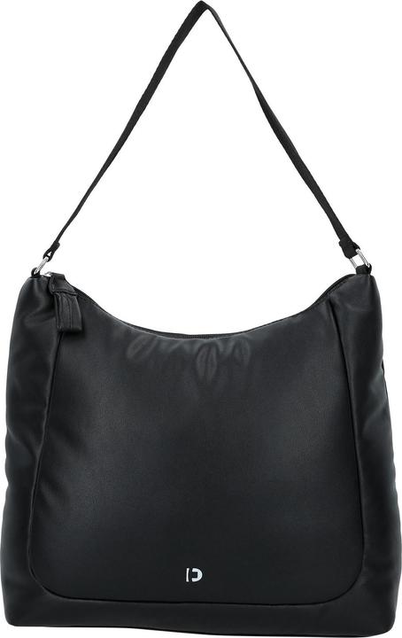 Actual product image Tom Tailor Maye Schultertasche 37.5 cm