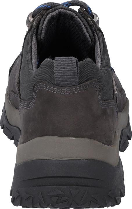 Produktbild Josef Seibel 97951-TE21 (37)