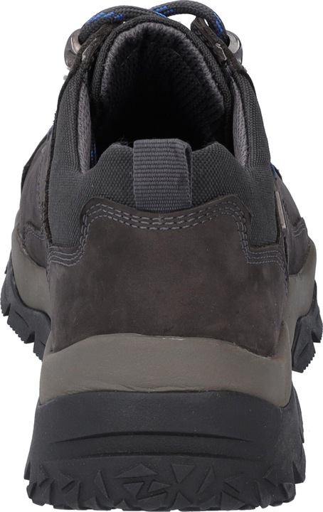 Immagine prodotto Josef Seibel 97951-TE21 (37)