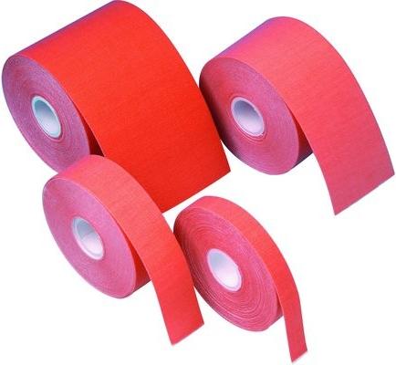 Image du produit Hapla Bande Pansement adhésif 10 m x 5 2 pces (2 x)