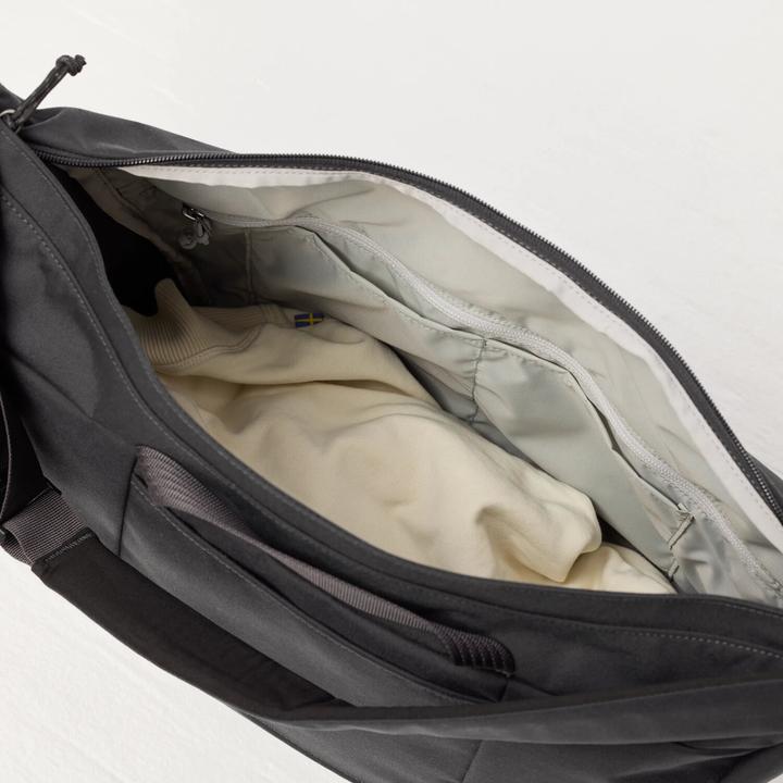 Immagine prodotto Fjällräven Färden Crossbody