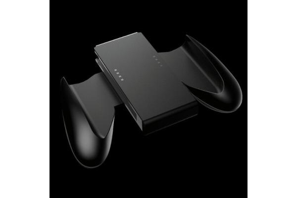 Immagine prodotto PowerA Joy-Con Comfort Grip (Switch)