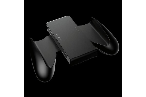 Produktbild PowerA Joy-Con Comfort Grip (Switch)