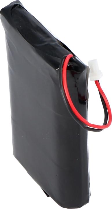 Immagine prodotto Garmin Akku Nüvi 750, 760, 760T