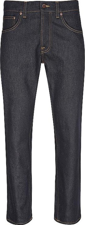 Actual product image Nudie Jeans Solid Ollie (W32/L32)