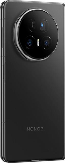 Produktbild Honor Magic V5 schwarz (512 GB, Black, 7.95", 5G)