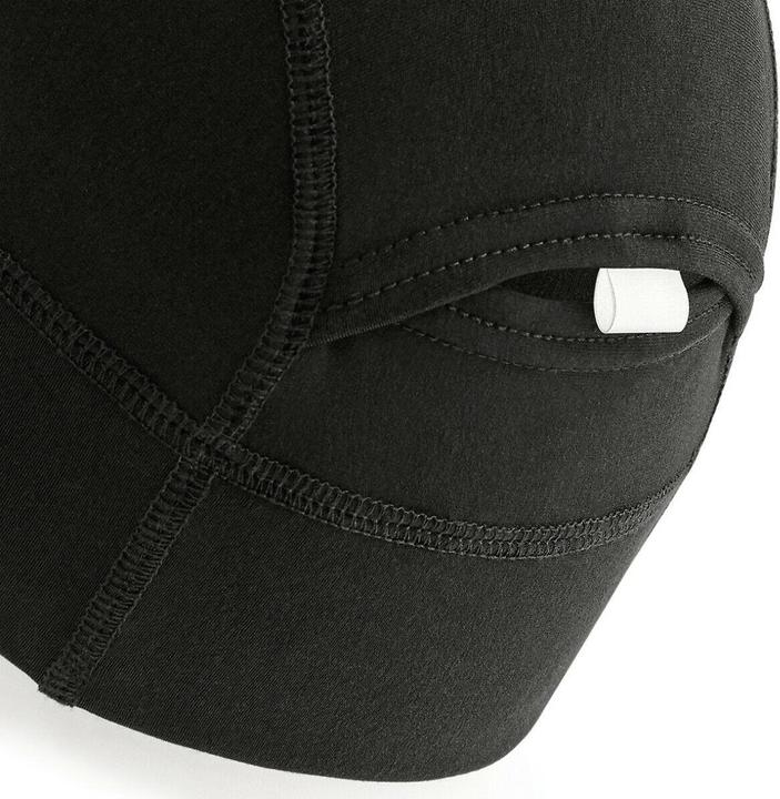 Produktbild Beechfield Sport Tech Soft Shell Beanie (One Size)