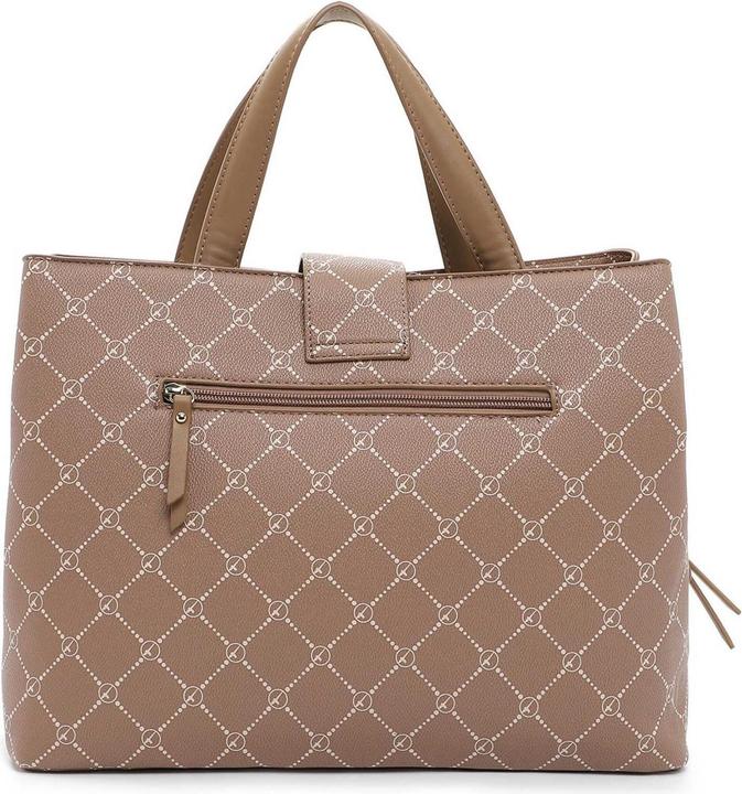 Immagine prodotto Tamaris Anastacia Circle