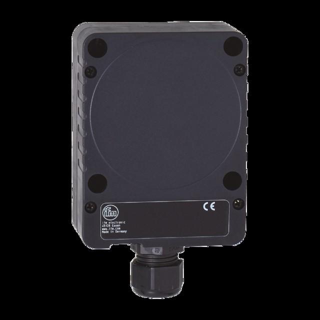 Actual product image ifm Electronic IFM inductive sensor (Electronics kit)