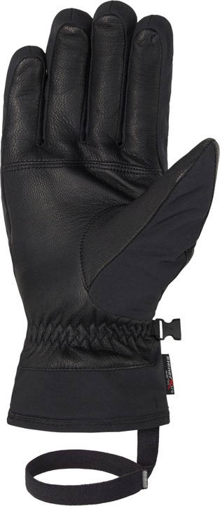 Actual product image Ziener Geniro Gtx Pr (9.5)