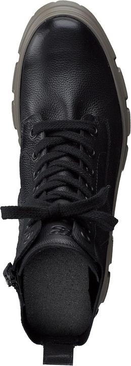 Actual product image Paul Green Ankle boot (36)