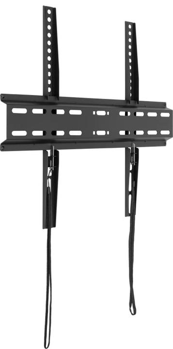 Immagine prodotto Bluebuilt Vaste Muurbeugel 32 - 50 Zwart (Muro, 50")