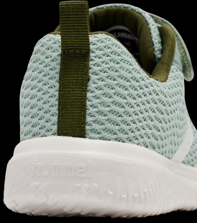 Produktbild hummel Actus Recycled Jr (34)