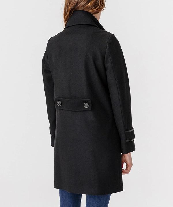 Produktbild La Redoute Collections Camino