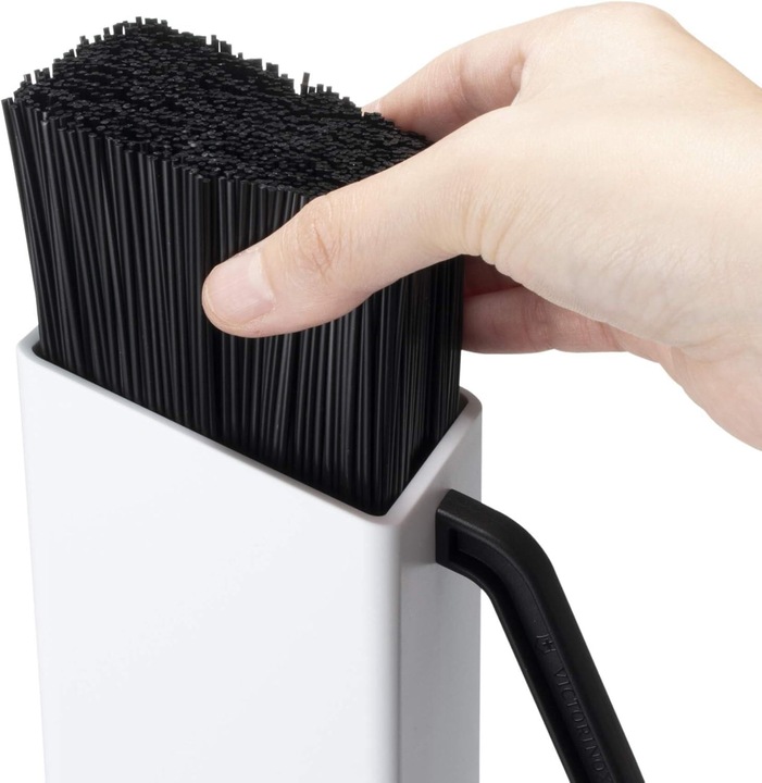 Actual product image Victorinox Swiss Classic Knife Block Empty