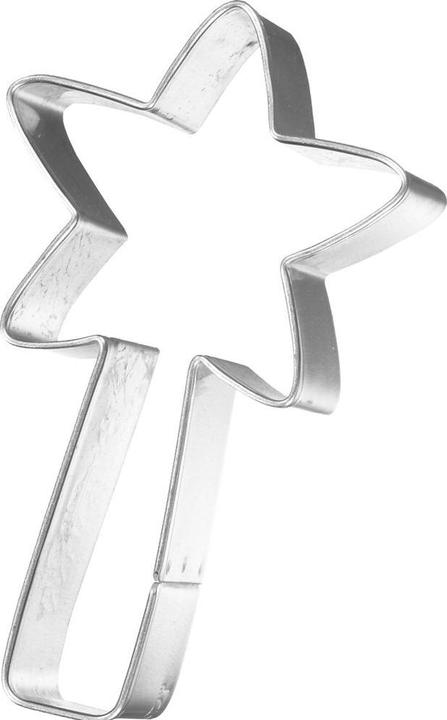 Produktbild Birkmann Ausstecher