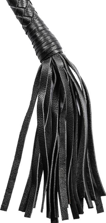 Produktbild Rimba Arabische Peitsche