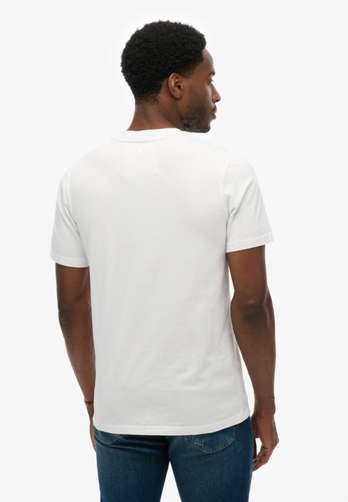 Produktbild Superdry Sd&Co Neon Relaxed (XXL)