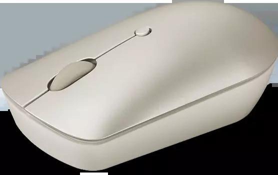 Produktbild Lenovo 540 (Kabellos)