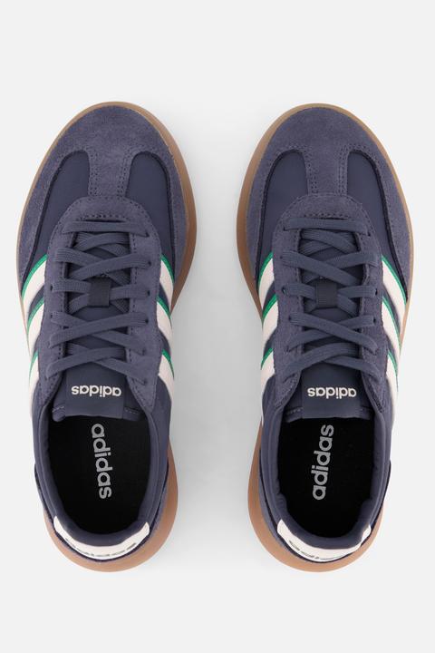 Image du produit Adidas Barreda Decode (38)