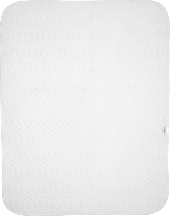 Immagine prodotto micasa Sam (70 x 90 cm)