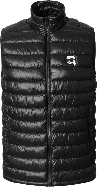 Image du produit Karl Lagerfeld 505711 (48)