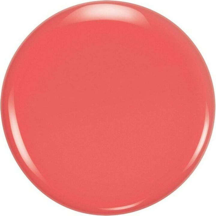 Produktbild Max Factor Laca U as M Factor Xpress 416 (416-Feelin' peachy, Farblack)