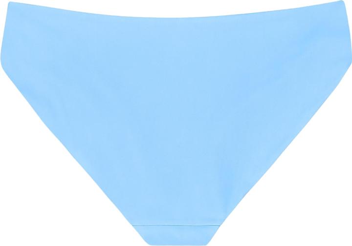 Actual product image Picture Soroya Bikini (L)