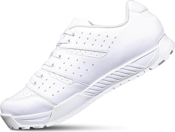 Produktbild Lake MX169 (40.5)