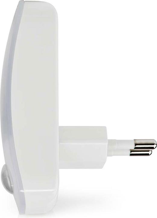 Produktbild Nedis Plug-In-LED-Nachtlicht