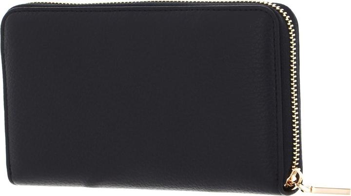 Actual product image Coccinelle 2067624