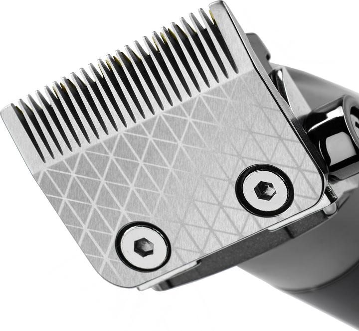 Actual product image BaByliss Pro Performance Definition Style