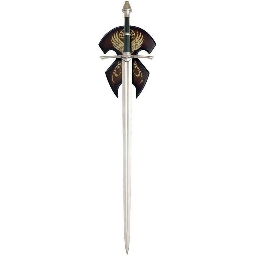 United Cutlery Streichers Rangerschwert