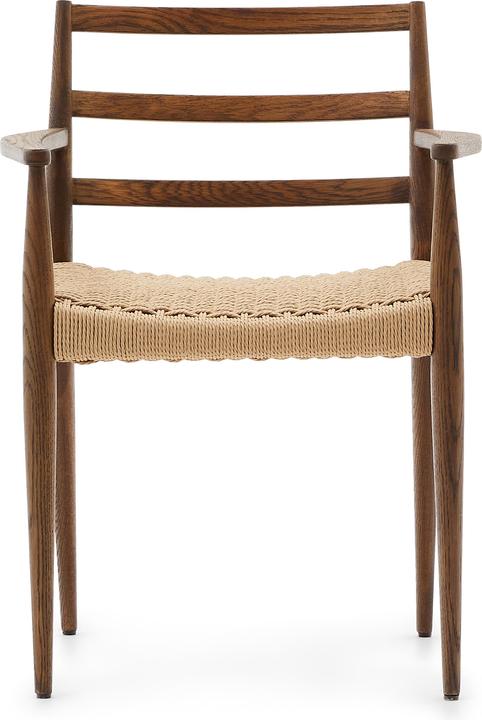 Produktbild Kave Home Analy