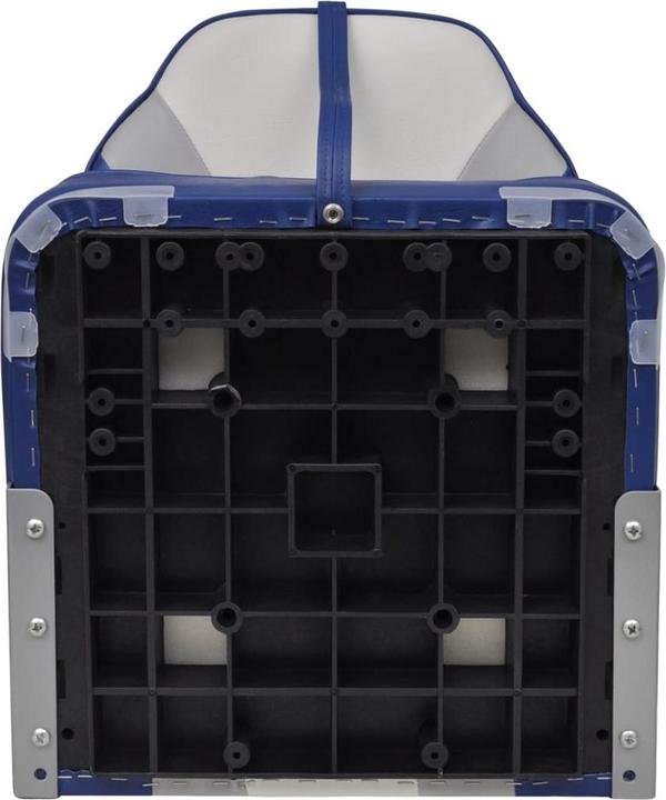 Produktbild vidaXL Bootssitz