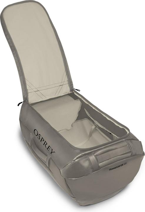 Produktbild Osprey Transporter 120 (128 l)