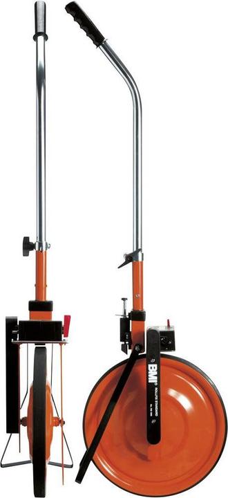 Actual product image BMI Rollfix Standard (1.09 m)